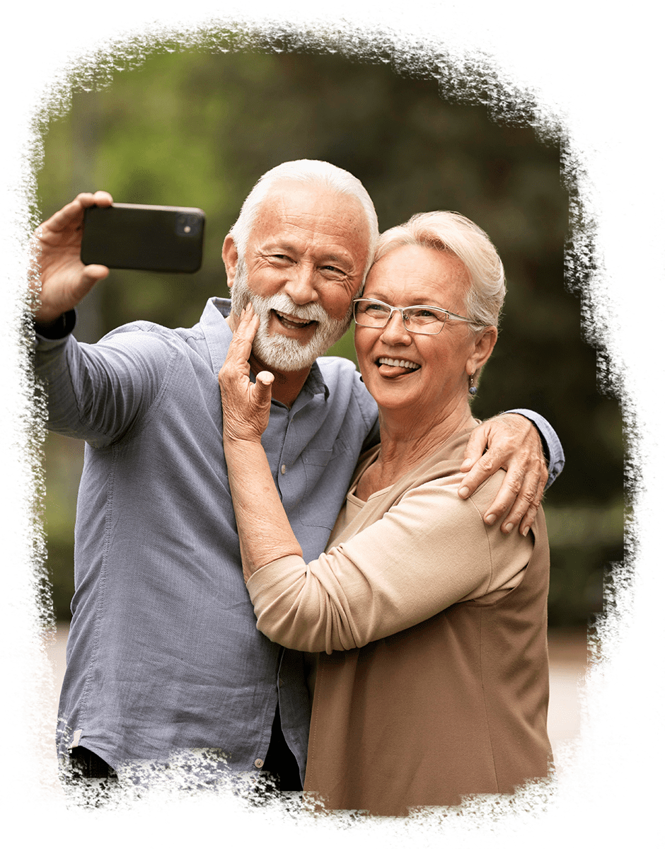 Erectile Dysfunction Treatment In Pomona
